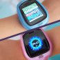 Tobi Robot Smart Watch Pink Interactive Touchscreen Camera Game NEW