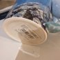 New Boxed 3D Whale Shark Handle Mug | Under the Sea Novelty Ceramic Coffee Cup
