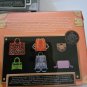 Rainbow High Shadow High Handbag Surprise Boxes x 5 Mini Accessories
