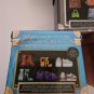 Rainbow High Shadow High Handbag Surprise Boxes x 5 Mini Accessories