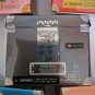 Rainbow High Shadow High Handbag Surprise Boxes x 5 Mini Accessories