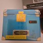 Rainbow High Shadow High Handbag Surprise Boxes x 5 Mini Accessories
