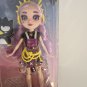 Hello Kitty & Friends Jazzlyn Doll & Badtz-Maru Figure - New In Box