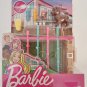 Dolls Mini Game Night Foosball Table Playset & Accessories