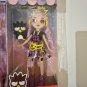 Hello Kitty Bundle &acirc;�� Maru & Jazlyn Set + Mini Cocoa Campsite
