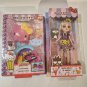 Hello Kitty Bundle – Maru & Jazlyn Set + Mini Cocoa Campsite