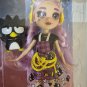 Hello Kitty Bundle – Maru & Jazlyn Set + Mini Cocoa Campsite