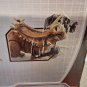 Jurassic World Dino Escape Mega Destroyers Pentaceratops Dinosaur Figure - NEW