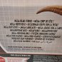 Jurassic World Dino Escape Mega Destroyers Pentaceratops Dinosaur Figure - NEW