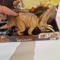 Jurassic World Dino Escape Mega Destroyers Pentaceratops Dinosaur Figure - NEW