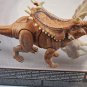 Jurassic World Dino Escape Mega Destroyers Pentaceratops Dinosaur Figure - NEW