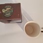"I'd Rather Be Drinking Beer" Shaped Handle Novelty Mug | Gift Boxed