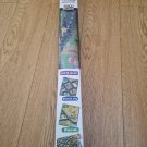 Dream Mat Farm With 2 Vehicles 80 x 70cm