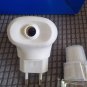 Raid Electric Mosquito Repellent Set 90 Nights 2 Refills EU 2-Pin Plug New Boxed