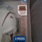 Star Wars Rebels The Inquisitor Deluxe Costume & Mask Kids Size S 4-6 NEW IN BOX