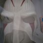 Star Wars Rebels The Inquisitor Deluxe Costume & Mask Kids Size S 4-6 NEW IN BOX