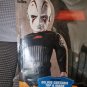 Star Wars Rebels The Inquisitor Deluxe Costume & Mask Kids Size S 4-6 NEW IN BOX