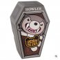 Deddy Bear 13cm Coffin - Roar Soft Plush