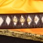 TOP QUALITY TRADITIONAL HAND FORGED KO-KATANA JAPANESE SAMURAI DRAGON SWORD