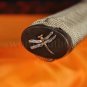 TOP QUALITY JAPANESE SAMURAI SWORD KATANA KOBUSE CONSTRUCTION BLADE VERY SHARP