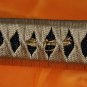 TOP QUALITY JAPANESE SAMURAI SWORD KATANA KOBUSE CONSTRUCTION BLADE VERY SHARP