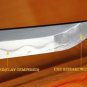 TOP QUALITY JAPANESE SAMURAI SWORD KATANA KOBUSE CONSTRUCTION BLADE VERY SHARP
