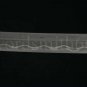 TOP QUALITY JAPANESE SAMURAI SWORD KATANA KOBUSE CONSTRUCTION BLADE VERY SHARP