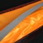 TOP QUALITY JAPANESE SAMURAI SWORD KATANA KOBUSE CONSTRUCTION BLADE VERY SHARP