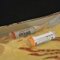 Clay Tempered Blade Beautiful Dragon Fittings JAPANESE BATTLE READY KATANA SWORD