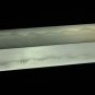 HIGH QUALITY HAND MADE CHINESE SWORD QIN JIAN (&ccedil;&sect;&brvbar;&aring;��) FOLDED STEEL CLAY TEMPERED