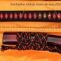 HIGH QUALITY TRADITIONAL HAND FORGED JAPANESE SAMURAI SWORD KATANA CAN CUT TREE