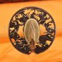 HIGH QUALITY TRADITIONAL HAND FORGED JAPANESE SAMURAI SWORD KATANA CAN CUT TREE