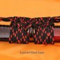 HIGH QUALITY TRADITIONAL HAND FORGED JAPANESE SAMURAI SWORD KATANA CAN CUT TREE
