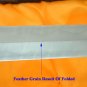 HIGH QUALITY HANDMADE CHINESE SWORD JIAN CLAY TEMPERED FEATHER GRAINFOLDED BLADE