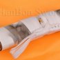 FOLDED STEEL FULL TANG SHARP BLADE JAPANESE SAMURAI SWORD KATANA CAN CUT BAMBOO