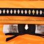 HIGH QUALITY JAPANESE SAMURAI SWORD KATANA BLACK FULL TANG BLADE VERY SHARP