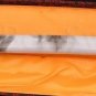 HIGH QUALITY JAPANESE SAMURAI SWORD KATANA BLACK FULL TANG BLADE VERY SHARP