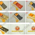 High Quality Sword Bags For Choosing
