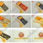 High Quality Sword Bags For Choosing
