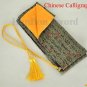 High Quality Sword Bags For Choosing