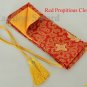 High Quality Sword Bags For Choosing