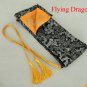 High Quality Sword Bags For Choosing