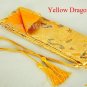 High Quality Sword Bags For Choosing