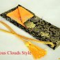 High Quality Sword Bags For Choosing