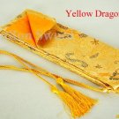 GOOD QUALITY JAPANESE SWORD BAG FOR KATANA WAKIZASHI TANTO
