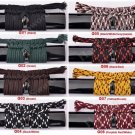 High Quality Japanese Sword Sageo (Only for the buyer who buy sword from us)