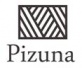 cspizunalinens
