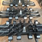 Manitowoc 8500 track shoe_track shoe for Manitowoc_8500 Manitowoc10000