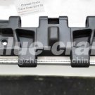 Crawler crane track shoe for Sany SCC5000WE Top quality