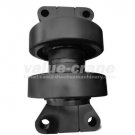 Wholesale Sany SCC600C bottom roller OEM Crawler crane parts